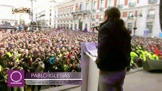 CAZURRINES TV PROGRAMA 230 COMPLETO 20-02-2015