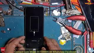 Xiaomi Redmi 10c Mi Cloud Mi Account Frp Redmi Qualcomm MI Cloud Unlock MI PC Suite Mode without Edl