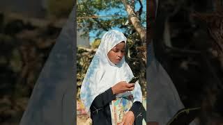 NAXLI-JACAYL PART 2#shere #duet #ciyaalxamar #subscribe #hargeisa