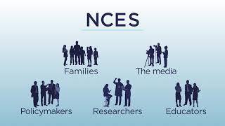 Overview of the National Center for Education Statistics (NCES)