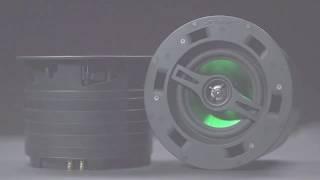 Beale Street Audio - Sonic Vortex™ Technology Explained