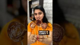 Bread  Candy  #breadcandy #Malluvlogz