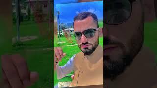 new trending tiktok effects slow flow full viral #shortvideo #tiktok #tiktokvideo #viralvideo #boost