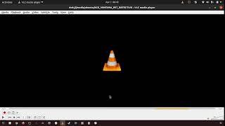 28 How to make dvd's work with vlc