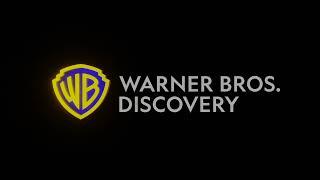 EMG Concepts: Warner Bros. Discovery