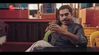 DASHAMOOLA DAMU IS BACK| ദാമു വീണ്ടും