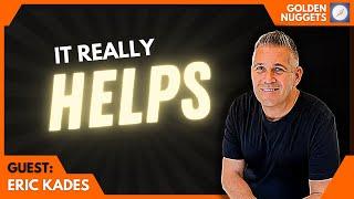 What Is A Live Chat Support | Eric Kades