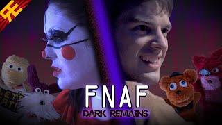 FNAF the Musical: Dark Remains [by Random Encounters]
