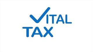 VitalTax | MTD for VAT Excel Bridging Software | Demo