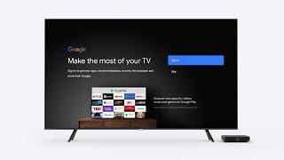 TELUS | Set Up Guide for the TELUS TV Digital Box