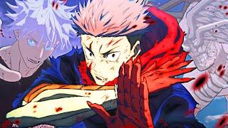 I Made The Jujutsu Kaisen Game Better With MODS