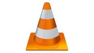 VLC media player - Add speed Control Shortcut (slower / Faster)