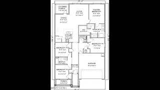 5812 Tiagra Drive, Panama City, FL 32404 - Single Family - Real Estate - For Sale