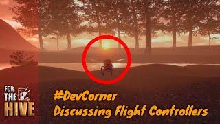 Gameplay Chit-chat At Devcorner