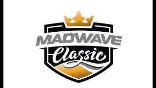 Enkhtur Erkhes, 2022/02/12, 50m Fly, Mad Wave Classic 2022