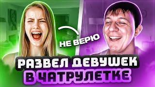 НЕОБЫЧНЫЙ ПРАНК | КРУТЫЕ РЕАКЦИИ | Русская поэзия меняет людей #42