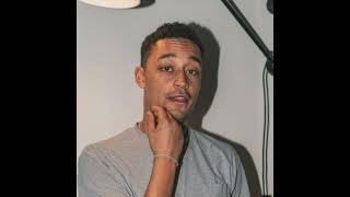 Loyle Carner Type Beat 'Drive"