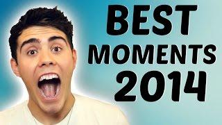 PointlessBlog's Best Moments 2014