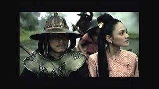 แอ๊ด คาราบาว - มินตะยา [Official Music Video]