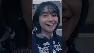 rindu itu berat || tiktok #jkt48 #freyajkt48 #jkt48newera #freya #oshiku_freya #fyp #viral