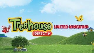 Treehouse Direct