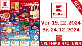 KAUFLAND Prospekte Revealed What You Need to Know to Save BIG!