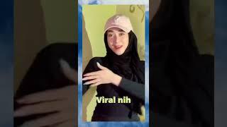 Inshira Vieta #viral #inshiravieta #twitter #videoviraltiktok