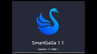 Smart Gaga Start Engine Failed Error code 7( COMO RESOLVER)