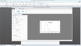 Mathcad Prime 5.0 Overview