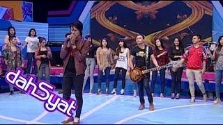 Papinka "Masih Mencintainya" - dahSyat 15 September 2014