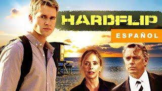 Hardflip | Película Cristianas Completas en Español | John Schneider | Rosanna Arquette