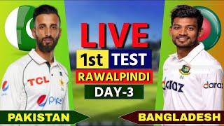 pak vs ban live match today ptv sports LIVE | PAKISTAN VS BANGLADESH LIVE MATCH TODAY Crictales live