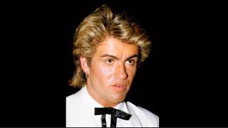George Michael Was A FTM