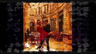 Tango of the Bells mpeg4