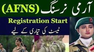 What is the role of girls in Pakistan Army?|How is a girl selected in Pakistan Army?|How should girl