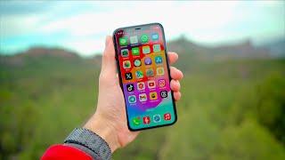 My iPhone 11 Pro in 2025 Is it still worth it?