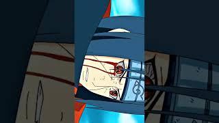 Uchiha Clan [Edit/Amv] (Go Gyal) - Naruto Shippuden #shorts