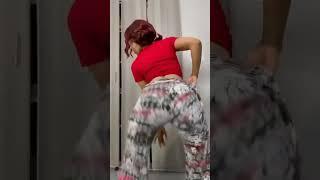 south african twerk #tiktok #pewdiepie #pranks #golddigger #usa #viral  #enterntainment #gyat