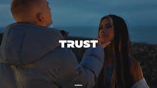 [FREE] ARRDEE TYPE BEAT 2022 - "TRUST" | UK DRILL INSTRUMENTAL - Prod. clinical x Ralla Beats