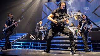 Dream Theater === Live at Budokan [ Full Concert ]  HQ 