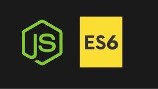 Learn ES6 JavaScript In 30 Minutes