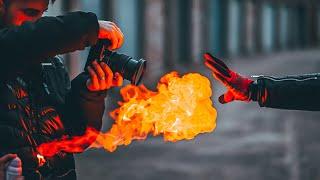 TOP 10 PHOTOGRAPHY TRENDS IN 2023 