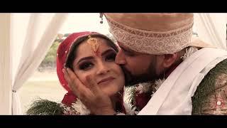 Aakriti and Amit Wedding Video Teaser | Austin, Texas | Akki's Photography & Videography