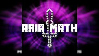 C418 - Aria Math (EndTheEnders Remix)