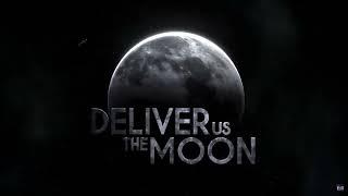 Deliver Us The Moon - Cryptik Media Trailer