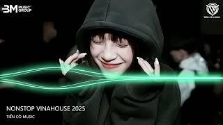 NONSTOP 2025 DJ THÁI HOÀNG - FULL TRACK THÁI HOÀNG REMIX - NHẠC KE THÁI HOÀNG BAY PHÒNG 2025