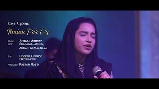 New Masihi Geet 2022 || Mainu Par Dy By Angela Robin || Cover Song