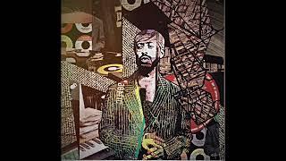 (Free) Vintage Pre Chopped Soul Sample Pack | Madlib - "Madlib's Medicine"