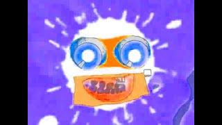 Klasky Csupo In Ihssan Diban Teh Object Thingy's G-Major 28