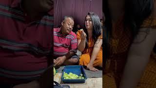 viral kemesraan Mbak Novi Salon Dan Pak Ndut Woko Channel #part1  ( Rekoso Channel )